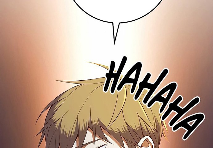 The Lord’s Coins Aren’t Decreasing?! Chapter 70 - halaman 69