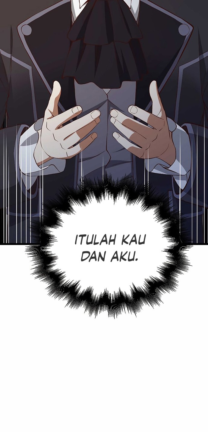 The Lord’s Coins Aren’t Decreasing?! Chapter 71 - halaman 41