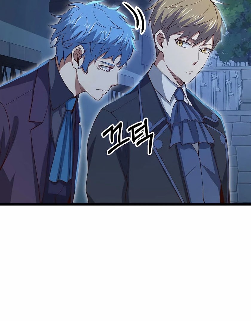 The Lord’s Coins Aren’t Decreasing?! Chapter 72 - halaman 55