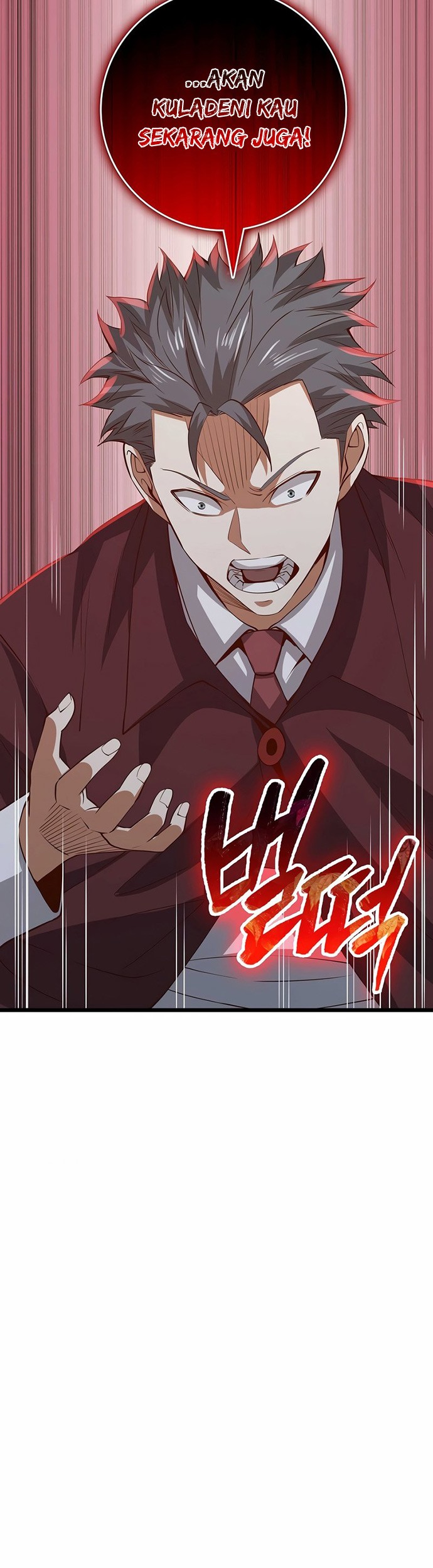 The Lord’s Coins Aren’t Decreasing?! Chapter 73 - halaman 40