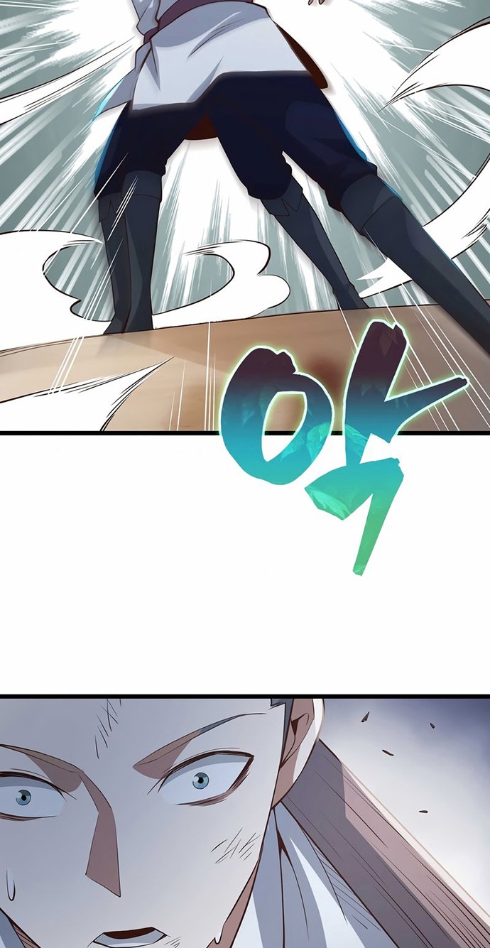 The Lord’s Coins Aren’t Decreasing?! Chapter 73 - halaman 45