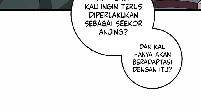 The Lord’s Coins Aren’t Decreasing?! Chapter 74 - halaman 39
