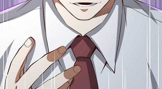 The Lord’s Coins Aren’t Decreasing?! Chapter 74 - halaman 41