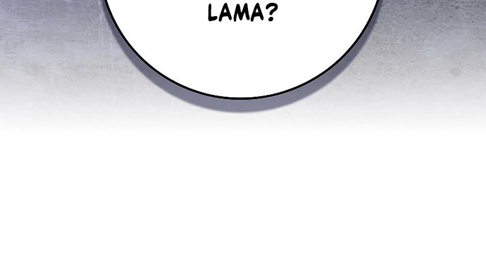 The Lord’s Coins Aren’t Decreasing?! Chapter 74 - halaman 43