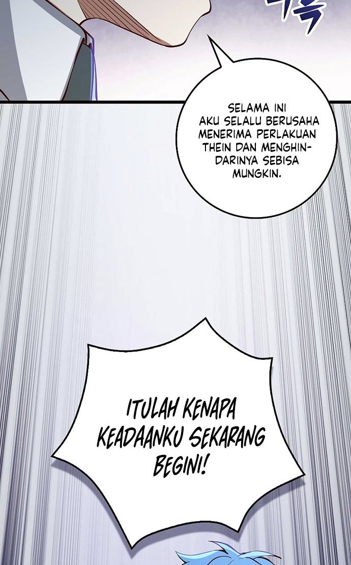 The Lord’s Coins Aren’t Decreasing?! Chapter 74 - halaman 47