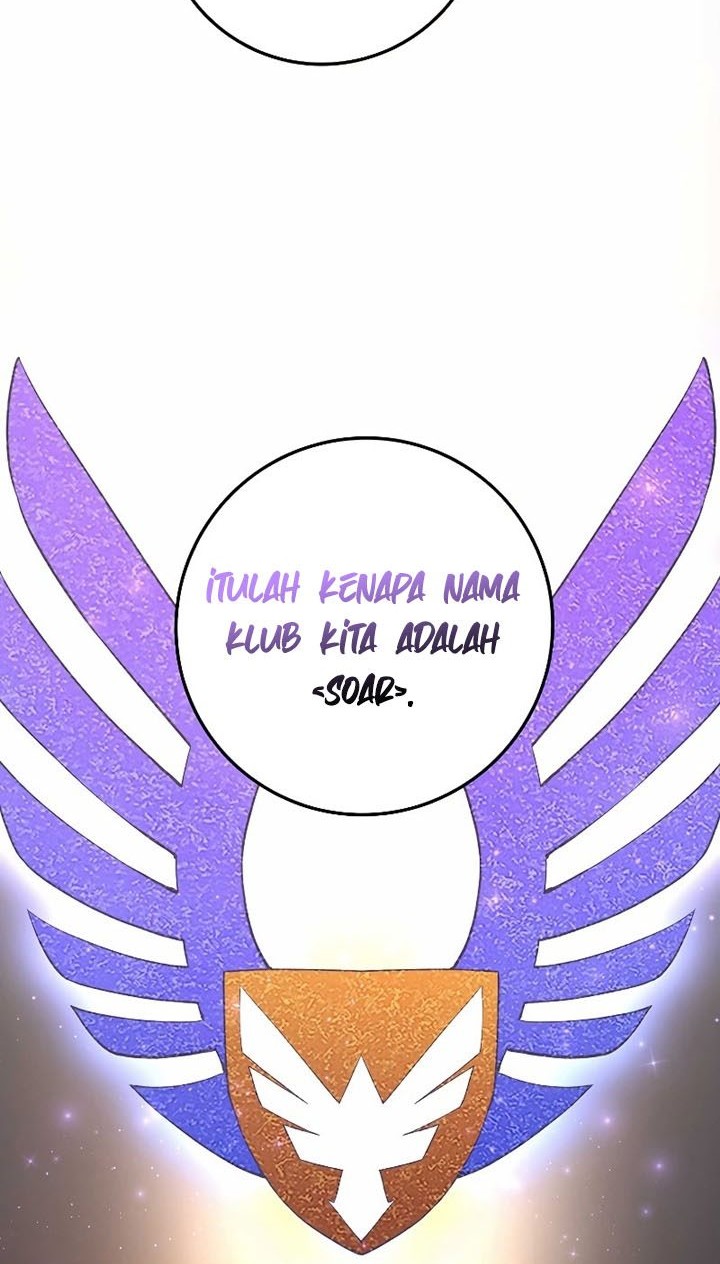The Lord’s Coins Aren’t Decreasing?! Chapter 75 - halaman 25