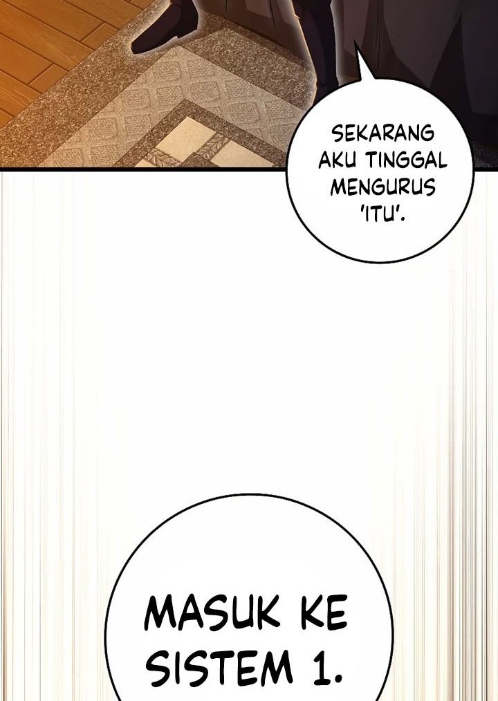The Lord’s Coins Aren’t Decreasing?! Chapter 75 - halaman 47