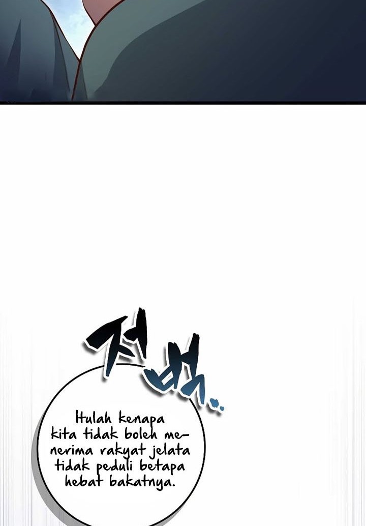The Lord’s Coins Aren’t Decreasing?! Chapter 75 - halaman 5
