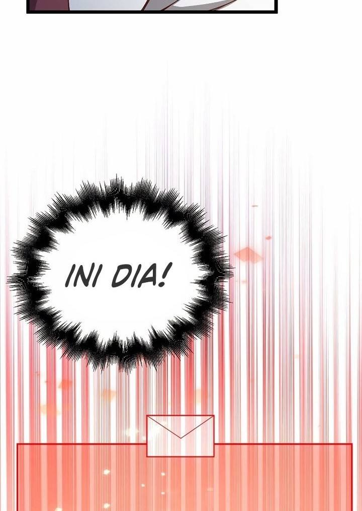 The Lord’s Coins Aren’t Decreasing?! Chapter 75 - halaman 51
