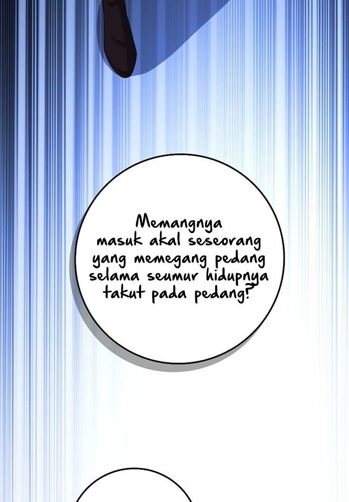 The Lord’s Coins Aren’t Decreasing?! Chapter 75 - halaman 7