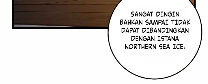 The Lord’s Coins Aren’t Decreasing?! Chapter 76 - halaman 23