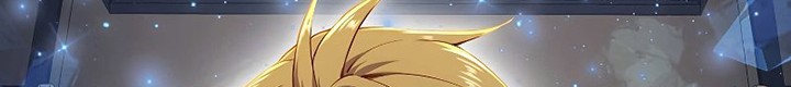 The Lord’s Coins Aren’t Decreasing?! Chapter 76 - halaman 35