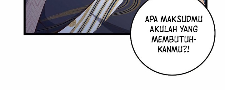 The Lord’s Coins Aren’t Decreasing?! Chapter 76 - halaman 37