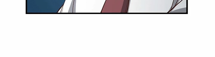The Lord’s Coins Aren’t Decreasing?! Chapter 76 - halaman 50