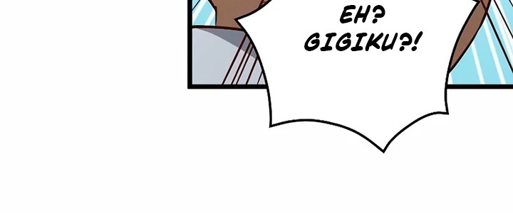 The Lord’s Coins Aren’t Decreasing?! Chapter 76 - halaman 52