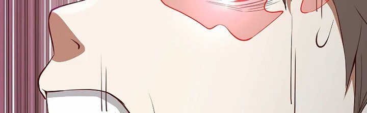 The Lord’s Coins Aren’t Decreasing?! Chapter 76 - halaman 56