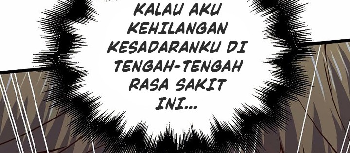 The Lord’s Coins Aren’t Decreasing?! Chapter 76 - halaman 62