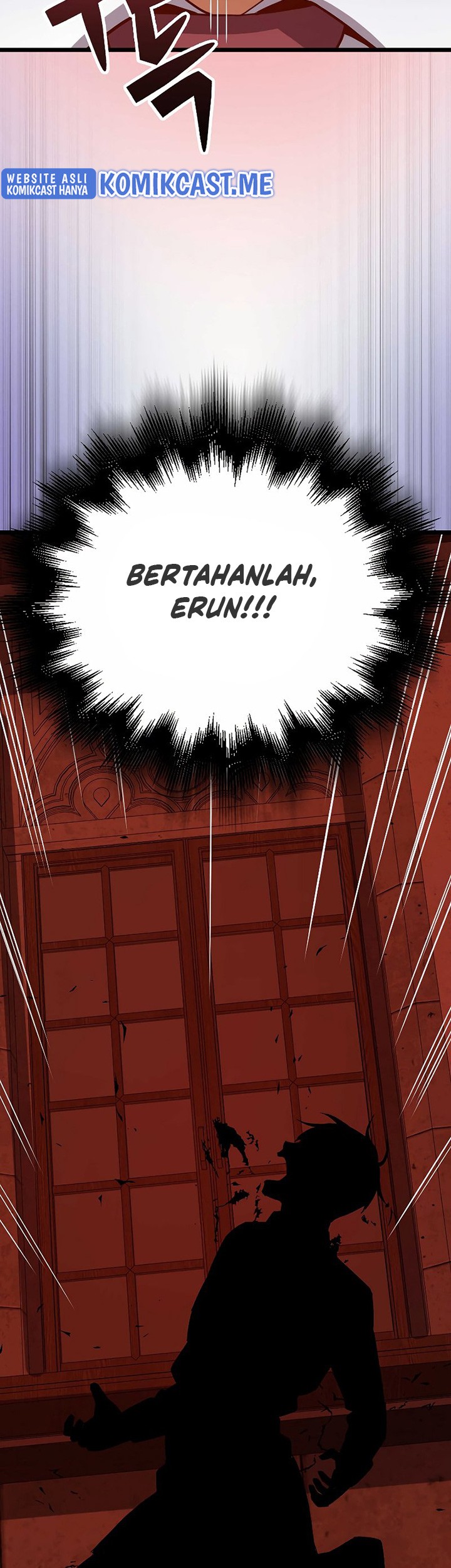 The Lord’s Coins Aren’t Decreasing?! Chapter 76 - halaman 65