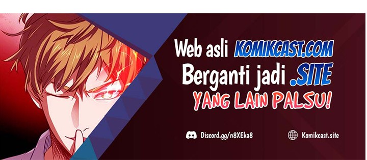 The Lord’s Coins Aren’t Decreasing?! Chapter 76 - halaman 68