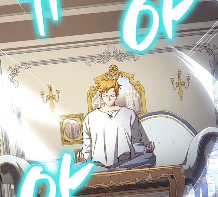 The Lord’s Coins Aren’t Decreasing?! Chapter 77 - halaman 19