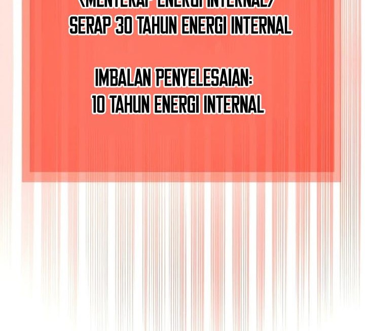 The Lord’s Coins Aren’t Decreasing?! Chapter 77 - halaman 21