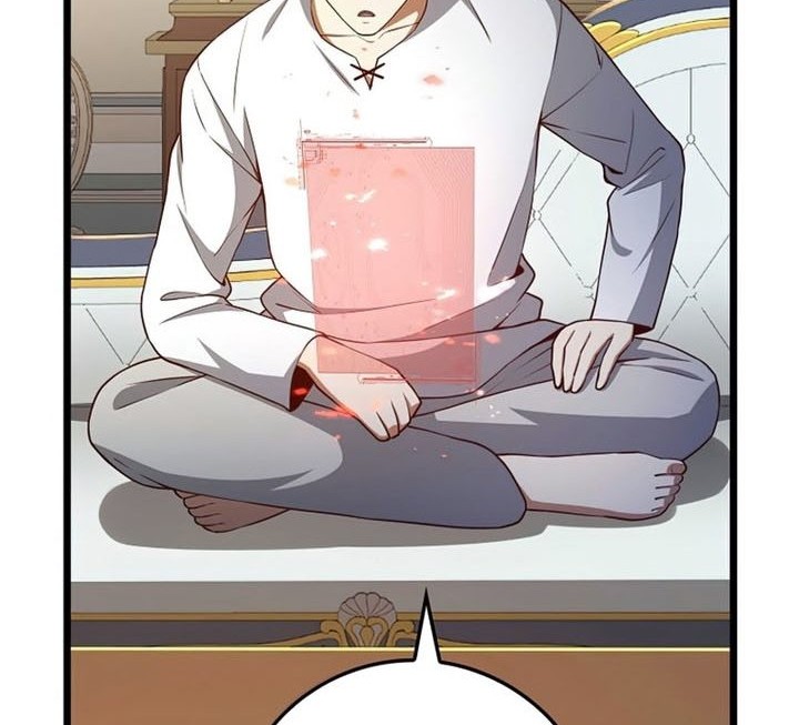 The Lord’s Coins Aren’t Decreasing?! Chapter 77 - halaman 23