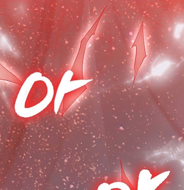 The Lord’s Coins Aren’t Decreasing?! Chapter 77 - halaman 31