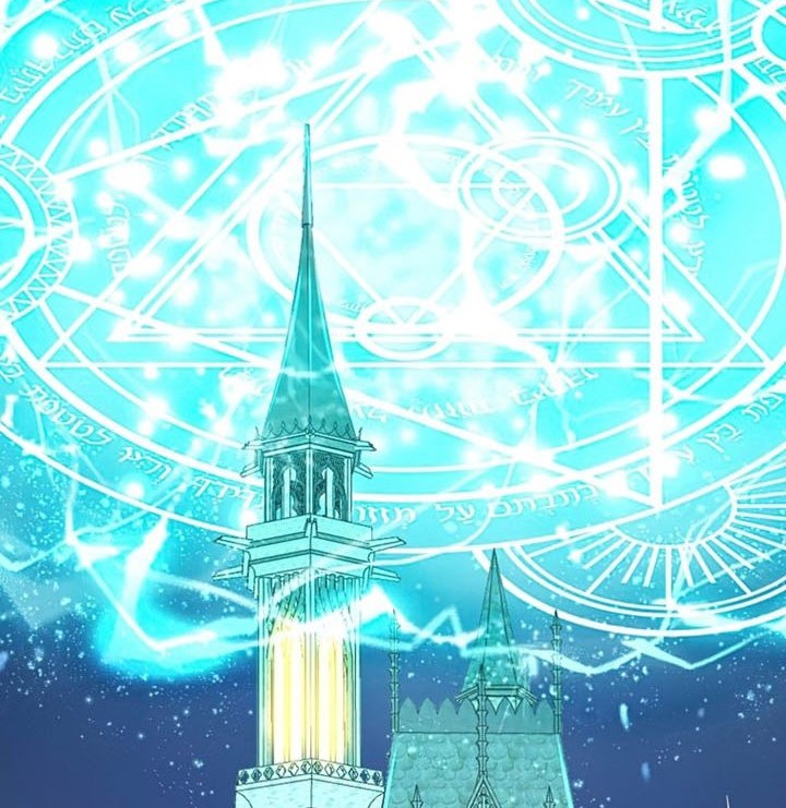 The Lord’s Coins Aren’t Decreasing?! Chapter 77 - halaman 35