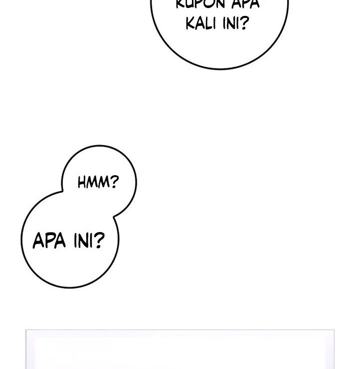 The Lord’s Coins Aren’t Decreasing?! Chapter 77 - halaman 39