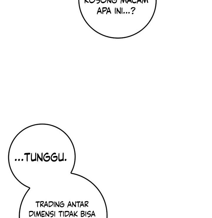 The Lord’s Coins Aren’t Decreasing?! Chapter 77 - halaman 49