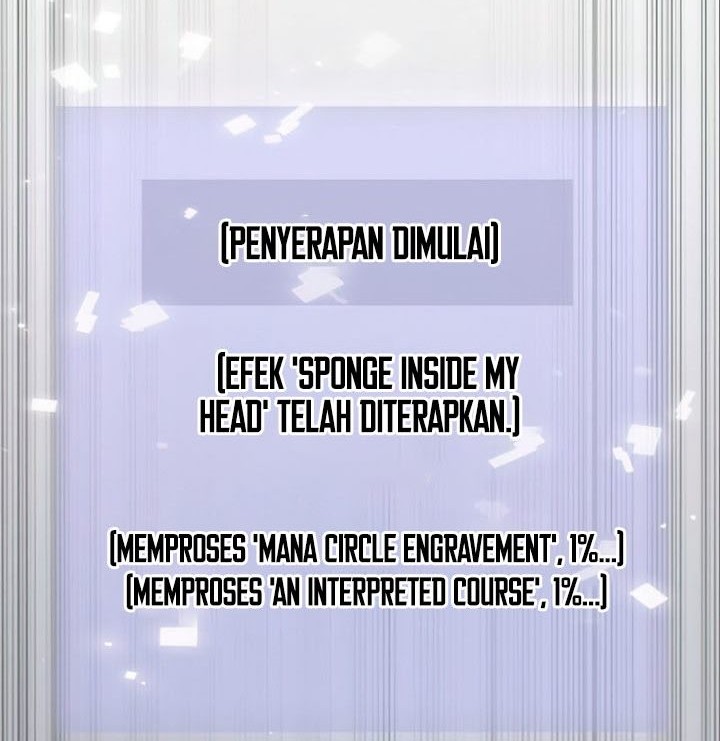 The Lord’s Coins Aren’t Decreasing?! Chapter 77 - halaman 51