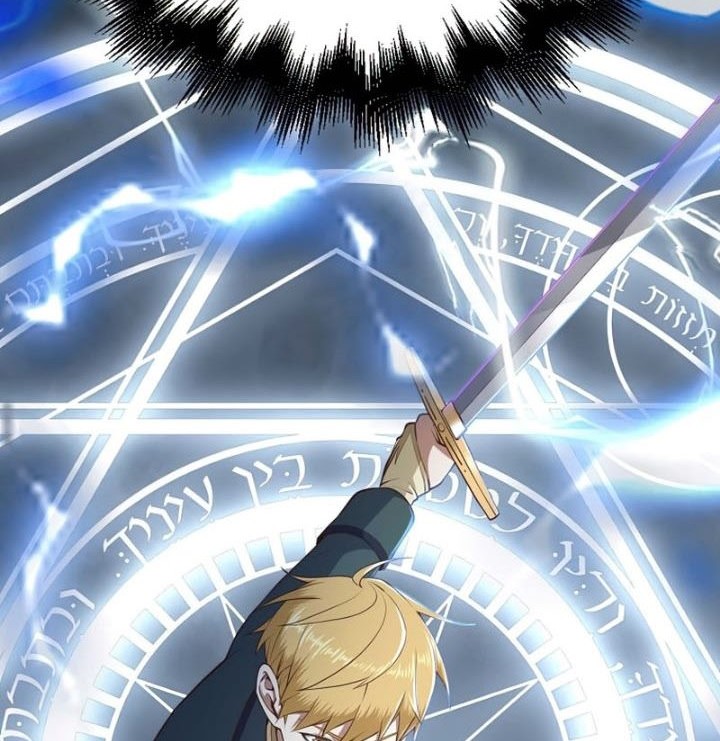 The Lord’s Coins Aren’t Decreasing?! Chapter 77 - halaman 55