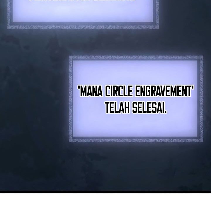 The Lord’s Coins Aren’t Decreasing?! Chapter 77 - halaman 57