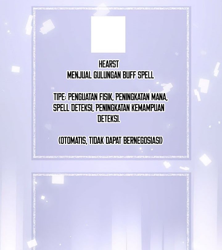 The Lord’s Coins Aren’t Decreasing?! Chapter 77 - halaman 61