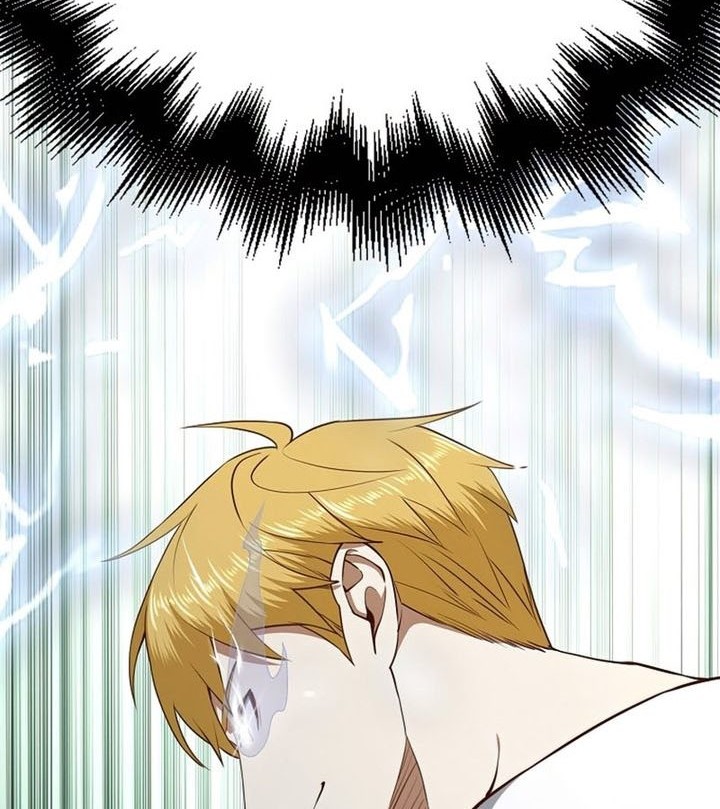 The Lord’s Coins Aren’t Decreasing?! Chapter 77 - halaman 67