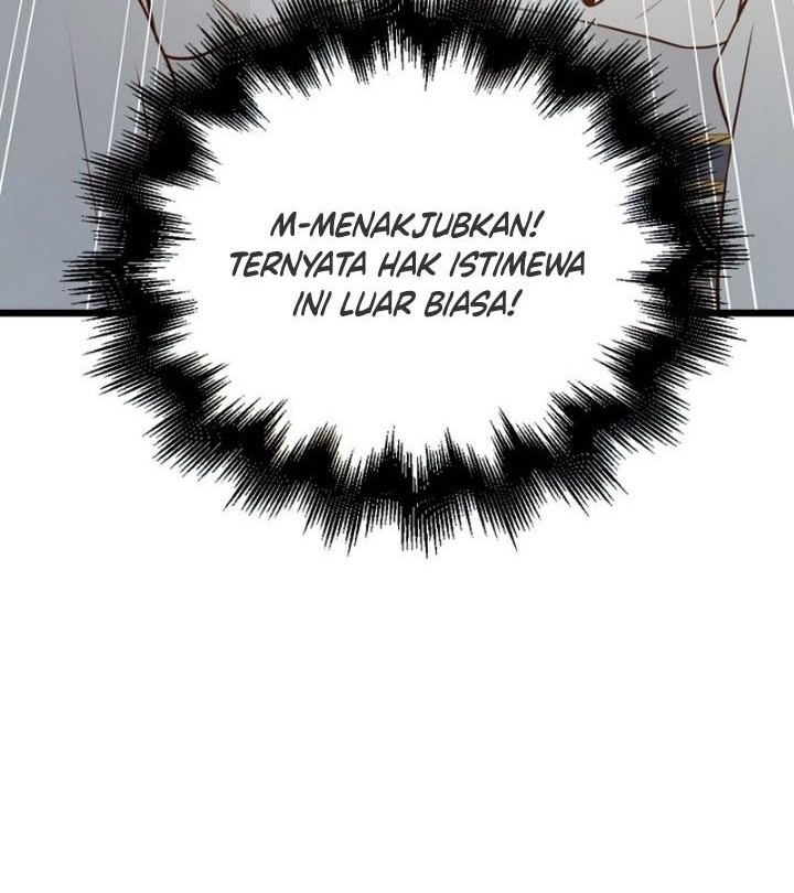 The Lord’s Coins Aren’t Decreasing?! Chapter 77 - halaman 79
