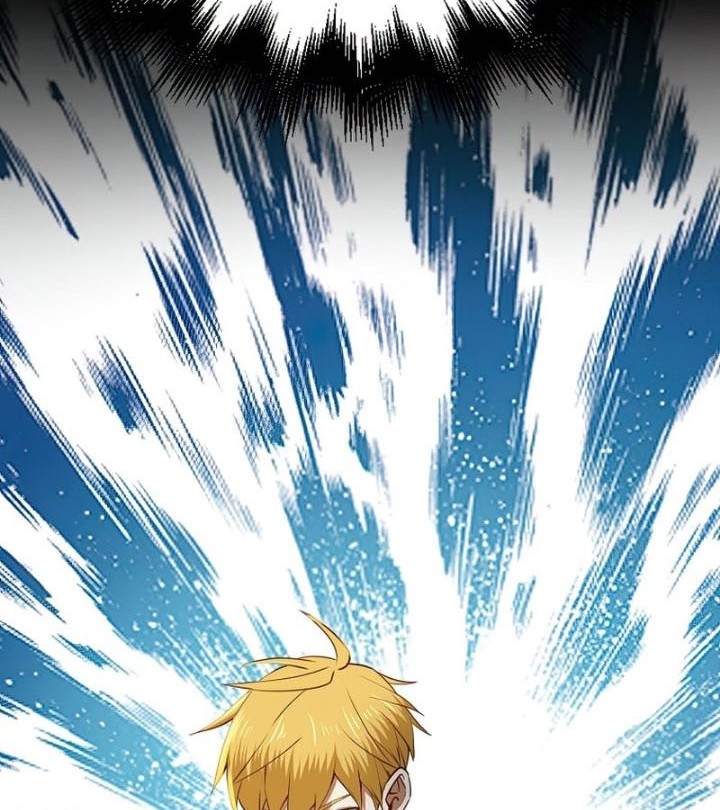 The Lord’s Coins Aren’t Decreasing?! Chapter 77 - halaman 81