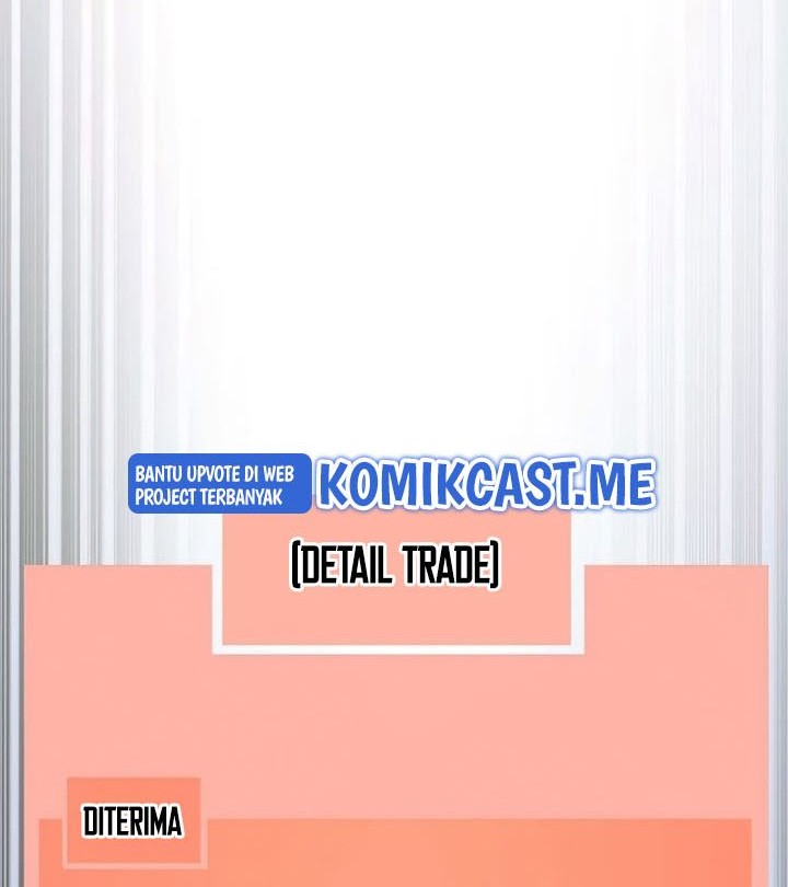 The Lord’s Coins Aren’t Decreasing?! Chapter 77 - halaman 83