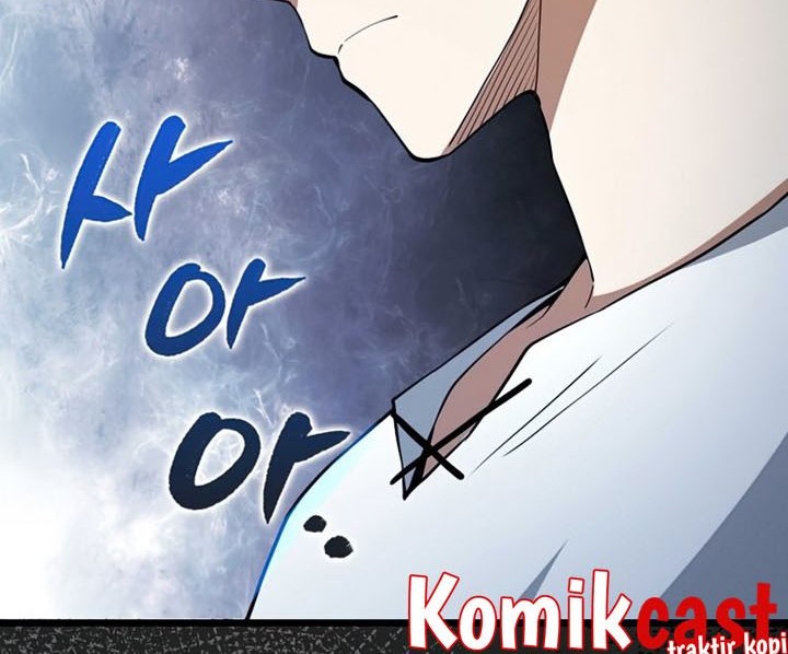 The Lord’s Coins Aren’t Decreasing?! Chapter 77 - halaman 89