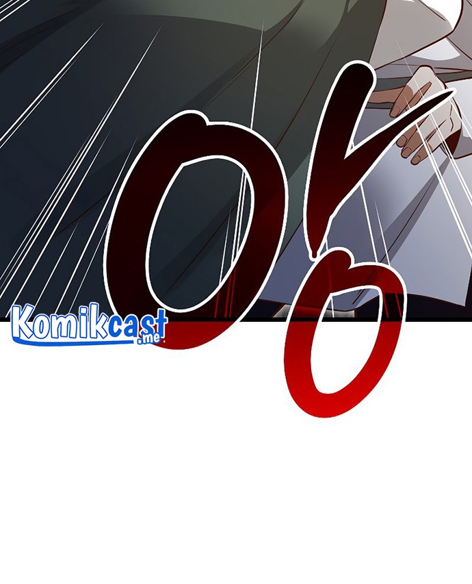 The Lord’s Coins Aren’t Decreasing?! Chapter 78 - halaman 49
