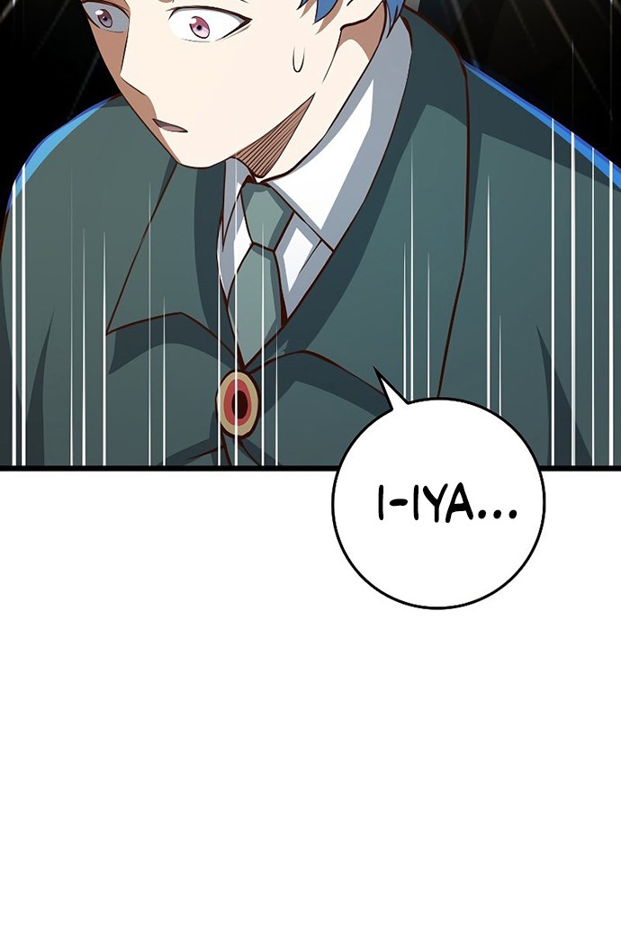 The Lord’s Coins Aren’t Decreasing?! Chapter 78 - halaman 61