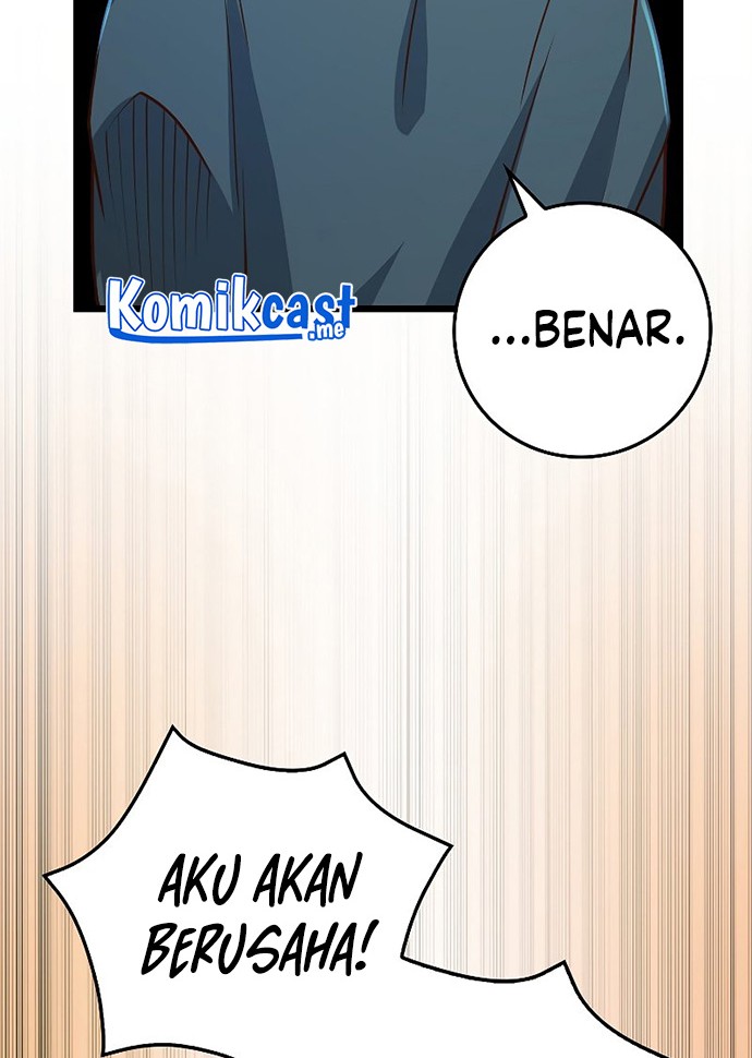 The Lord’s Coins Aren’t Decreasing?! Chapter 78 - halaman 63