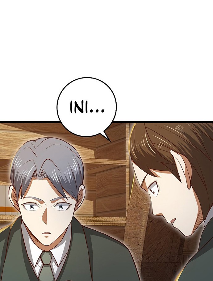 The Lord’s Coins Aren’t Decreasing?! Chapter 78 - halaman 71