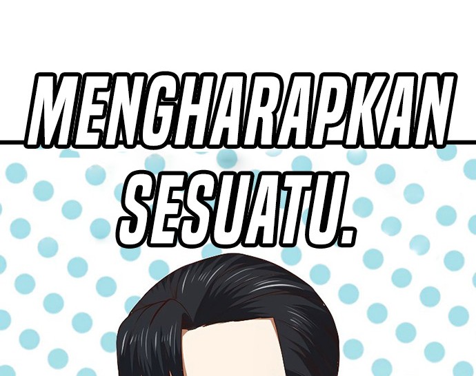 The Lord’s Coins Aren’t Decreasing?! Chapter 78 - halaman 75