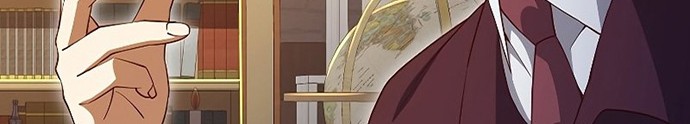 The Lord’s Coins Aren’t Decreasing?! Chapter 79 - halaman 11