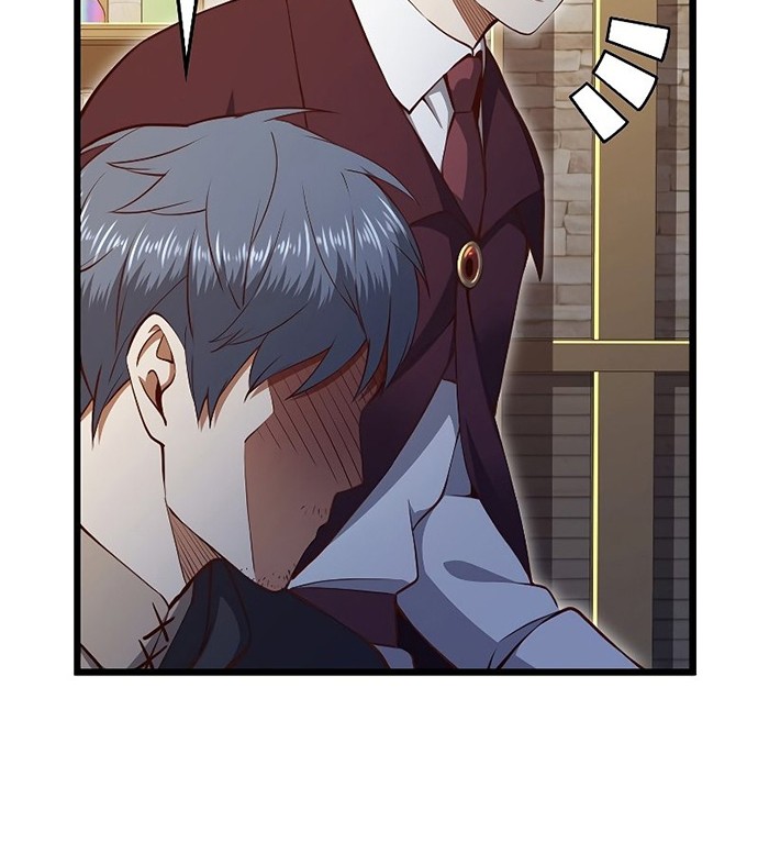 The Lord’s Coins Aren’t Decreasing?! Chapter 79 - halaman 29