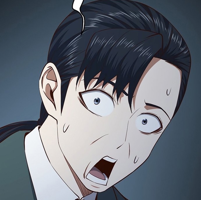 The Lord’s Coins Aren’t Decreasing?! Chapter 79 - halaman 3