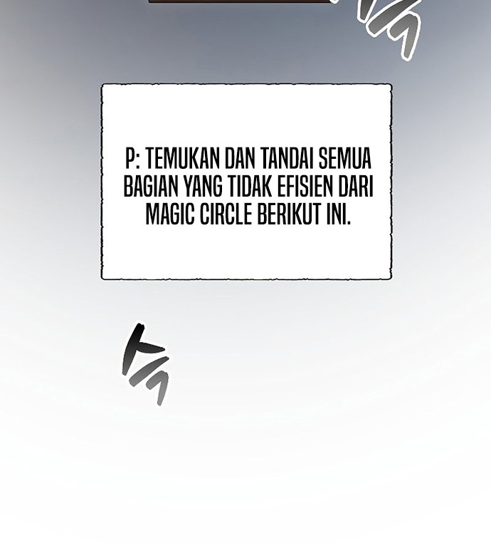 The Lord’s Coins Aren’t Decreasing?! Chapter 79 - halaman 37