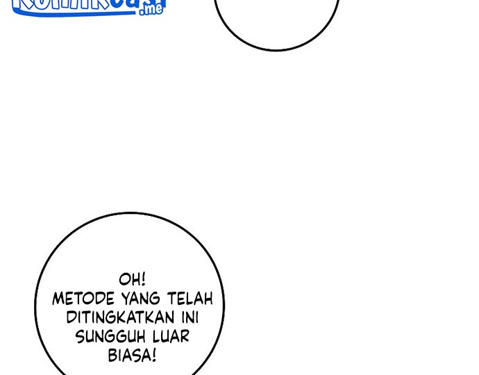 The Lord’s Coins Aren’t Decreasing?! Chapter 79 - halaman 57