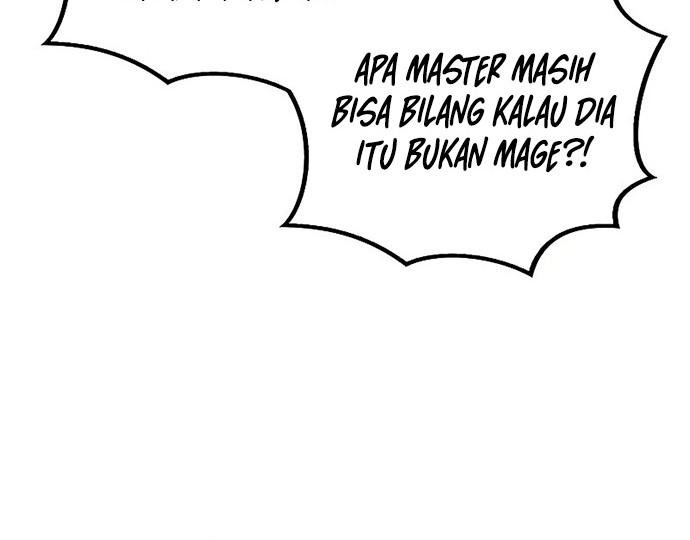 The Lord’s Coins Aren’t Decreasing?! Chapter 79 - halaman 61